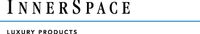 InnerSpace Luxury Products coupons